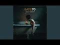 Download Lagu Bade To