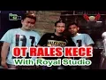 Download Lagu Rales Kece Live Lampung Barat Desa Pekan Balak (28 Juni 2017) Created By Royal Studio