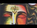 Download Lagu Kya Hota Hai ?Jab Divine Masculine Divine Feminine ko Chor Dete hai?