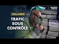 Download Lagu Stupéfiants, cargaisons, saisies : la douane face aux trafiquants | Brigades d'élite