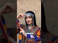 Download Lagu Uzbek Women   #uzbekistan  #Uzbek
