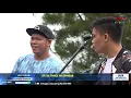 Download Lagu Style Voice  LIVE STREMING  @SIPINSUR ( Bag 2 ) Full HD