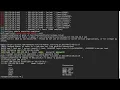 eJPTv2 - Enumeration