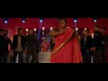 Whistlu Whistlu Whistluma | Thalapathy Vijay, Nayanthara | A R. Rahman