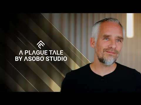 Plague Tale Requiem is AMAZING. Highly recommended. : r/XboxSeriesS
