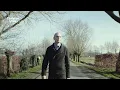 Download Lagu Campagnespot 2019: Waar het wél om draait
