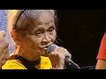 Download Lagu Oh Kasihan by nenek gaul #koesplus