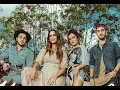 Download Lagu Um Sinal - Ivete Sangalo e Melim