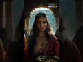 Download Lagu Curse of Bhangarh fort | Rajsthan haunted #shorts