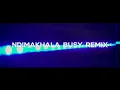 Download Lagu BEEJAY - NDIMAKHALA BUSY ft.  MACELBA, ACE JIZZY, MARTSE, KRAZIE G, VIRUS, CRISPY MW