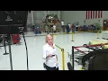 Morgan Brennan CNBC -
