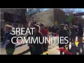 Welcome to Carroll County MD 30 Second PSA