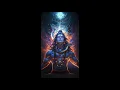 Shiva Sahasranama - The Divine Thousand Names of Lord Shiva 100008x [Morphic Field]