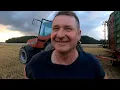 Download Lagu Sensacyjny rekord wydajności pszenicy w Gospodarstwie