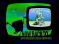 Nicktoons TV Soundtrack || Bim Skala Bim - I Took a Fall