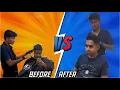 Best Barbershop in Brunei Cut n Shave Barbershop Review - Hanif s View
