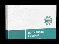 convert JavaS to python Episode 7 script is the telegram channel geemap google earth engine