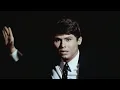 Raphael -Yo soy aquel
