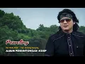 Download Lagu Dedy Pitak - PAWELING || Campursari Ngapak Jawa Banyumasan Terbaru 2019 [Official Music Video]
