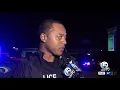 Jupiter Police Two people found dead after neighborhood standoff