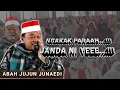 Download Lagu KH JUJUN JUNAEDI ‼️RUPA-RUPA SALAKI