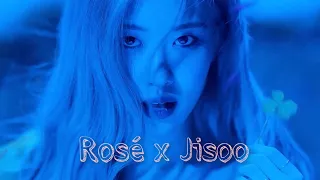 Download Kill This Love | Rosé x Jisoo 10 Minute Loop MP3