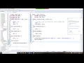 Java programming JAVA Composition Aggregation CIT 136