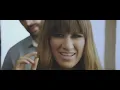 HA-ASH - Eso No Va a Suceder (Video Oficial)
