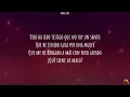 Calle 24 & Luis R Conriquez - DIOS TESTIGO [LETRA]