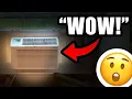 Is This LG LG 6 000 BTU Window Air Conditioner The Best Cheap AC Unit My Quick Honest Review