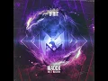 Ifrit (Extended Mix)