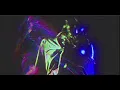 Sunday Scaries, Discrete - Don't You Cry (432hz)