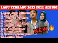 Download Lagu Koyo Jogja Istimewa Full Album 2022