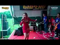 Download Lagu NEW GAPERO - DOA UNTUKMU SAYANG - KIKI MARGARETA - HADIPOLO JEKULO KUDUS