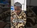Buying A Car With A 500 Credit Score