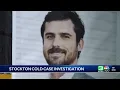 Stockton family seeks closure 10 years after businessman s unsolved death