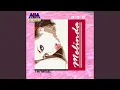 Download Lagu Terlena