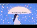 Download Lagu [Playlist] 비오는날 듣기 좋은 감성 피아노 음악 ☔️ 편안한 감성 뉴에이지 힐링 음악, 카페 음악, 장마철 rainy day piano music, 잔잔한 카페 음악