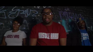 bodak yellow cover video globaleverythingtv hustlehard