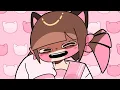 Meowmid Meowbahh ANIMATED