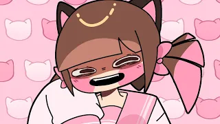 Meowmid Meowbahh ANIMATED