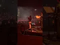 Download Lagu Experience Zhao Lei's Live Night Stage Trumpet Performance 🎺🔥 #zhaolei #trumpet