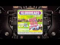 Download Lagu Klubbheads \u0026 Dj Jean Live @ \