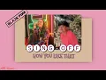 Download Lagu SING-OFF REZA vs MOCHI, BLACKPINK - How You Like That, 37 Kpop songs mashup (lyrics)
