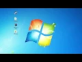 DRM X4 0 Demo Tutorial