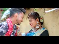 #Video | बंगलिनीया | #Srishti Bharti | Bangaliniya | Ft. #Muskan  | New Bhojpuri Song 2025