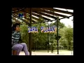 Download Lagu Karaoke MV - A. Ramlie - Dara Pujaan