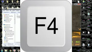 Новый чит на Counter Strike 1 6 с WallHack и AIM 