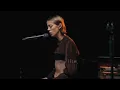 Arctic Lake - Fireflies (Live From London)