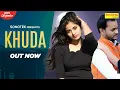Download Lagu Khuda | Tarun Panchal | Sonu Singaniya | New Hindi Song 2021 | Sonotek Punjabi